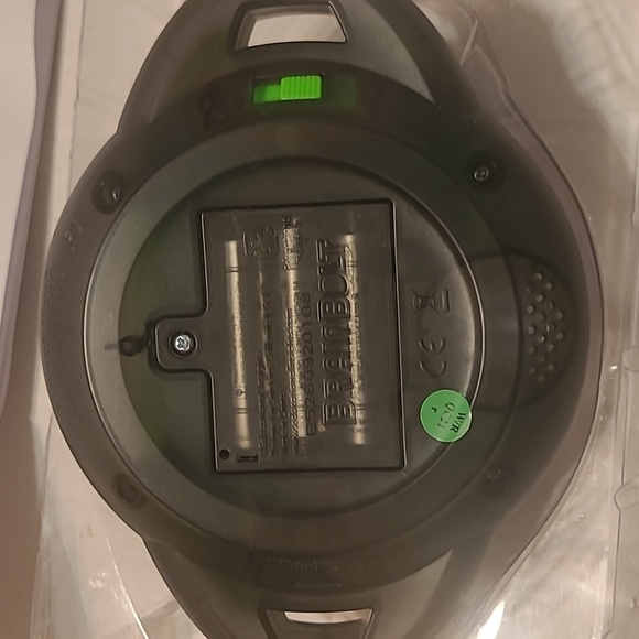 Brainbolt Memory Game - Picture 9 of 10